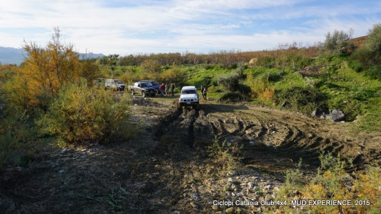 Mud_Experience_4x4_2015_(269).JPG