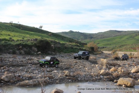 Mud_Experience_4x4_2015_(277).JPG