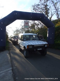 Mud_Experience_4x4_2015_(28).JPG