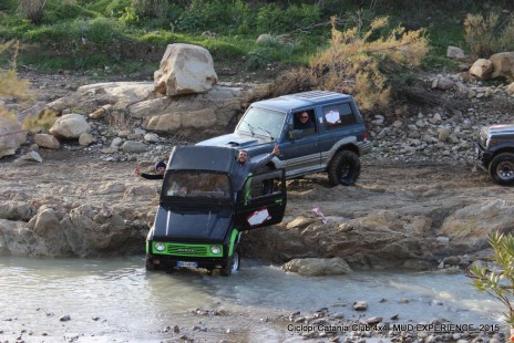 Mud_Experience_4x4_2015_(286).JPG