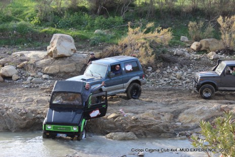 Mud_Experience_4x4_2015_(287).JPG