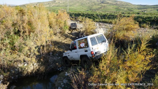Mud_Experience_4x4_2015_(295).JPG