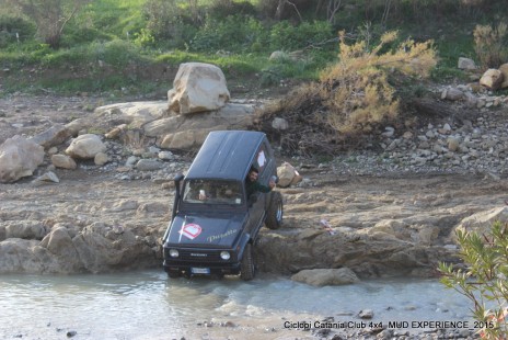 Mud_Experience_4x4_2015_(305).JPG