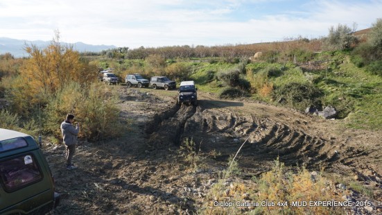 Mud_Experience_4x4_2015_(308).JPG