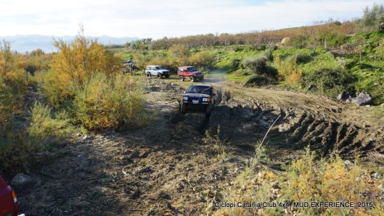 Mud_Experience_4x4_2015_(330).JPG