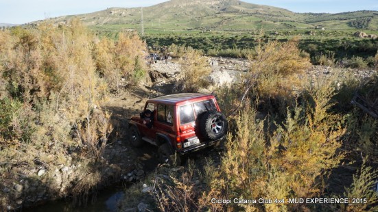 Mud_Experience_4x4_2015_(340).JPG