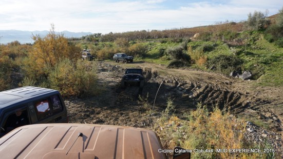 Mud_Experience_4x4_2015_(342).JPG