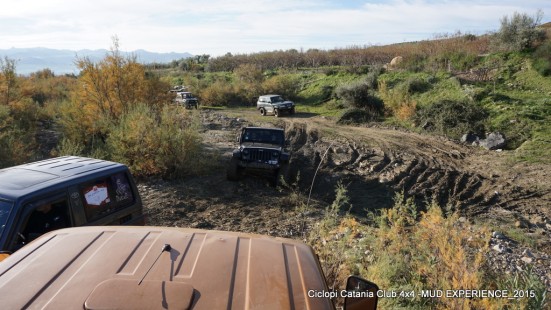 Mud_Experience_4x4_2015_(343).JPG