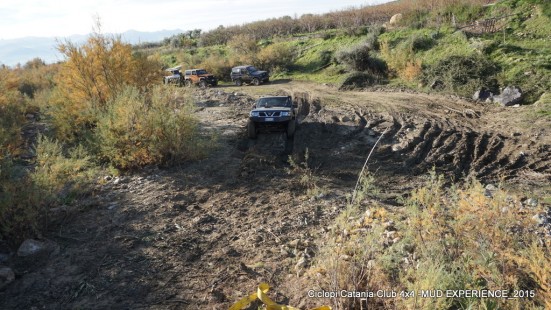 Mud_Experience_4x4_2015_(345).JPG