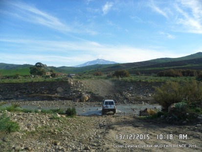 Mud_Experience_4x4_2015_(365).JPG