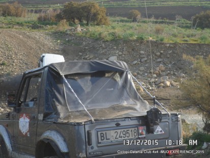 Mud_Experience_4x4_2015_(369).JPG