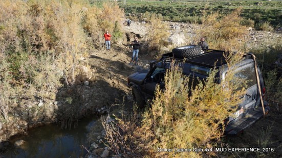Mud_Experience_4x4_2015_(390).JPG