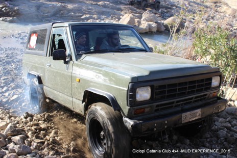 Mud_Experience_4x4_2015_(401).JPG