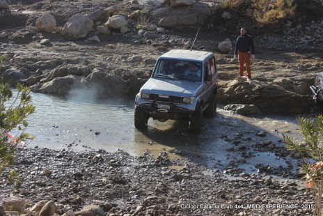 Mud_Experience_4x4_2015_(407).JPG