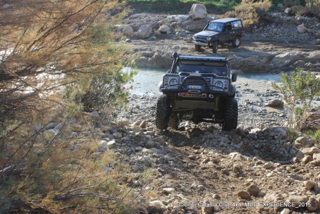 Mud_Experience_4x4_2015_(414).JPG