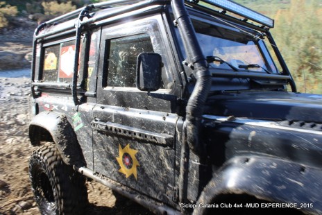 Mud_Experience_4x4_2015_(418).JPG