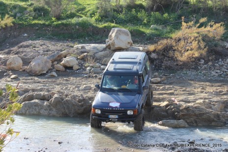 Mud_Experience_4x4_2015_(450).JPG