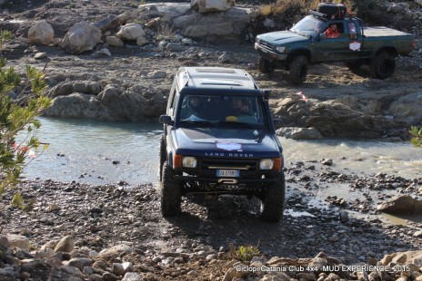 Mud_Experience_4x4_2015_(454).JPG