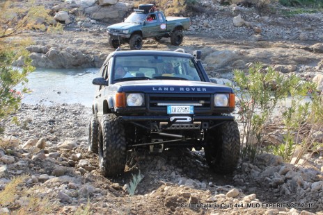 Mud_Experience_4x4_2015_(456).JPG
