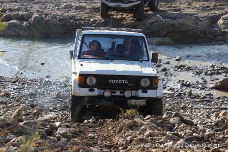 Mud_Experience_4x4_2015_(470).JPG
