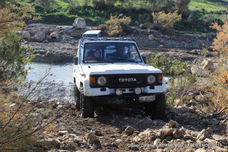 Mud_Experience_4x4_2015_(472).JPG