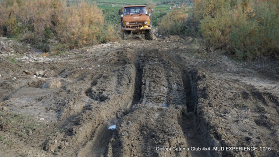 Mud_Experience_4x4_2015_(486).JPG
