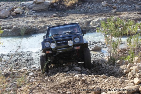 Mud_Experience_4x4_2015_(516).JPG