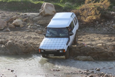 Mud_Experience_4x4_2015_(522).JPG