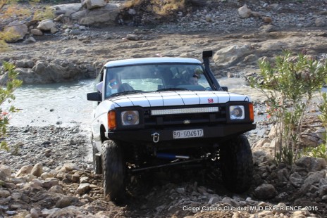 Mud_Experience_4x4_2015_(526).JPG