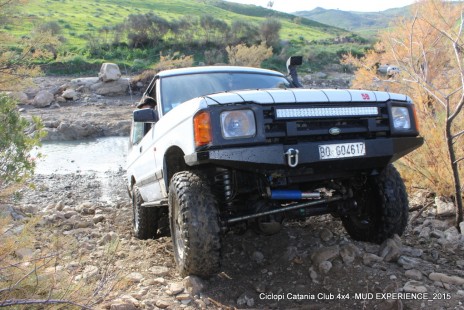Mud_Experience_4x4_2015_(528).JPG