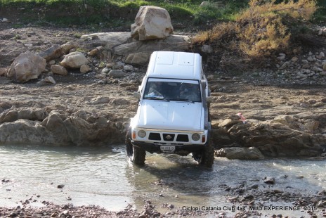Mud_Experience_4x4_2015_(536).JPG
