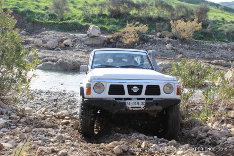 Mud_Experience_4x4_2015_(539).JPG