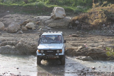 Mud_Experience_4x4_2015_(543).JPG