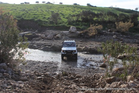 Mud_Experience_4x4_2015_(544).JPG