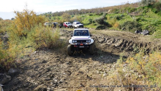 Mud_Experience_4x4_2015_(557).JPG
