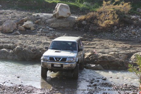 Mud_Experience_4x4_2015_(560).JPG