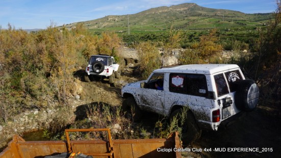 Mud_Experience_4x4_2015_(573).JPG