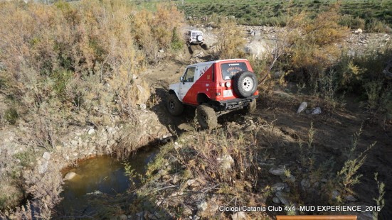 Mud_Experience_4x4_2015_(579).JPG