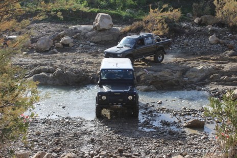 Mud_Experience_4x4_2015_(587).JPG