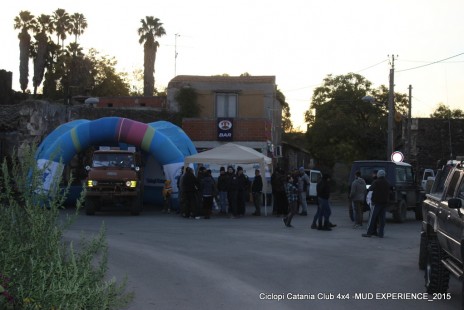 Mud_Experience_4x4_2015_(59).JPG