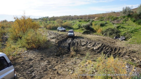 Mud_Experience_4x4_2015_(595).JPG