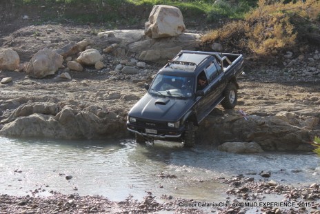 Mud_Experience_4x4_2015_(596).JPG