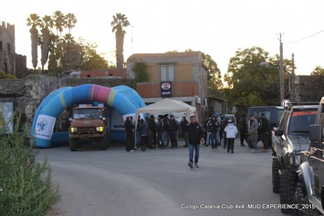 Mud_Experience_4x4_2015_(60).JPG