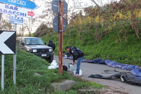 Mud_Experience_4x4_2015_(78).JPG