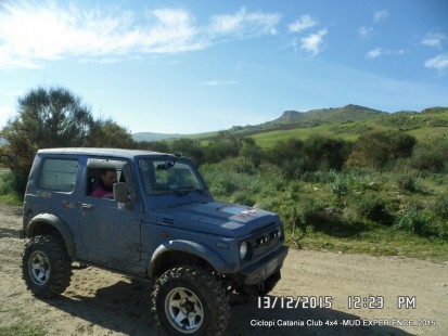 Mud_Experience_4x4_2015_(1030).JPG