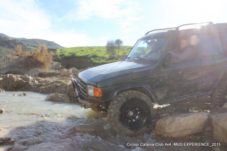 Mud_Experience_4x4_2015_(1112).JPG