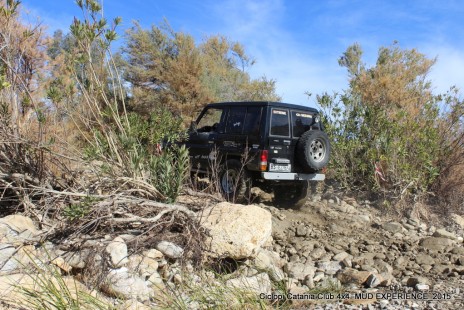 Mud_Experience_4x4_2015_(1120).JPG