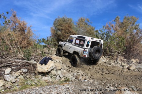 Mud_Experience_4x4_2015_(1196).JPG