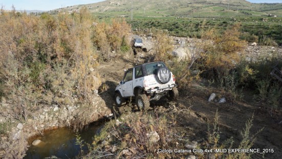Mud_Experience_4x4_2015_(608).JPG