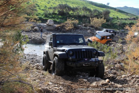 Mud_Experience_4x4_2015_(641).JPG